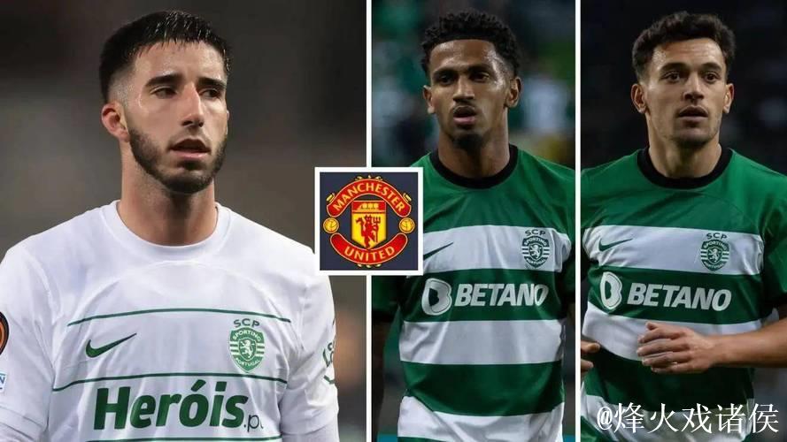 曼联冬窗无意出售梅努,相信其能赢得阿莫林认可 曼联冬窗无意出售梅努,相信其能赢得阿莫林认可